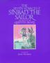 Cover art for THE SEVEN VOYAGES OF SINBAD THE SAILOR