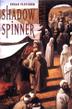 Cover art for SHADOW SPINNER