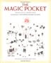 Cover art for THE MAGIC POCKET