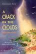 Cover art for A CRACK IN THE CLOUDS
