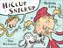 Cover art for HICCUP SNICKUP