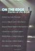 Cover art for ON THE EDGE