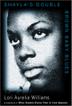 Cover art for SHAYLA’S DOUBLE BROWN BABY BLUES