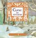 Cover art for CURSE IN REVERSE
