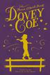Cover art for DOVEY COE