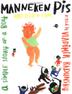 Cover art for MANNEKEN PIS