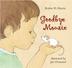 Cover art for GOODBYE MOUSIE