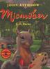 Cover art for MICAWBER