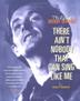 Cover art for THERE AIN’T NOBODY THAT CAN SING LIKE ME