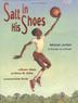 Cover art for SALT IN HIS SHOES