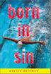 Cover art for BORN IN SIN