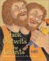 Cover art for JACK OUTWITS THE GIANTS