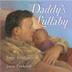 Cover art for DADDY’S LULLABY