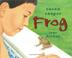 Cover art for FROG