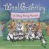 Cover art for WOOL GATHERING