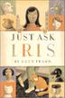 Cover art for JUST ASK IRIS