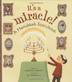 Cover art for IT’S A MIRACLE!