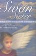 Cover art for SWAN SISTER