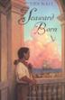 Cover art for SEAWARD BORN