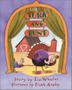 Cover art for TURK AND RUNT