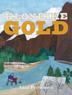 Cover art for KLONDIKE GOLD