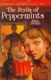 Cover art for THE PERILS OF PEPPERMINTS