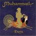 Cover art for MUHAMMAD