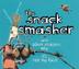 Cover art for THE SNACK SMASHER