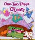 Cover art for ONE, TWO, THREE O’LEARY