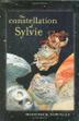 Cover art for THE CONSTELLATION OF SYLVIE