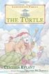 Cover art for LIGHTHOUSE FAMILY: THE TURTLE
