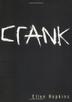 Cover art for CRANK