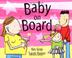 Cover art for BABY ON BOARD