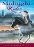 Cover art for MIDNIGHT RIDER
