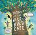 Cover art for TODAY AT THE BLUEBIRD CAFÉ