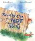 Cover art for TIMOTHY COX WILL NOT CHANGE HIS SOCKS