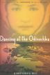 Cover art for DANCING AT THE ODINOCHKA