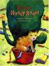 Cover art for MARK’S MESSY ROOM