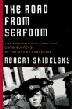 Cover art for THE ROAD FROM SERFDOM