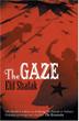 Cover art for THE GAZE