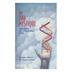 Cover art for THE DNA MYSTIQUE