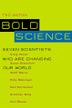 Cover art for BOLD SCIENCE