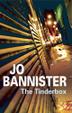 Cover art for THE TINDERBOX