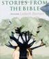 Cover art for STORIES FROM THE BIBLE