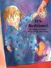 Cover art for IT’S BEDTIME!