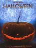 Cover art for HALLOWEEN