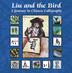 Cover art for LIU AND THE BIRD