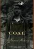 Cover art for COAL