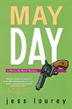 Cover art for MAY DAY