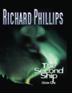 Cover art for THE SECOND SHIP